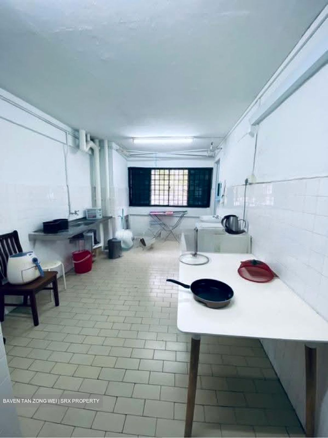 Blk 213 Bukit Batok Street 21 (Bukit Batok), HDB 3 Rooms #618834881